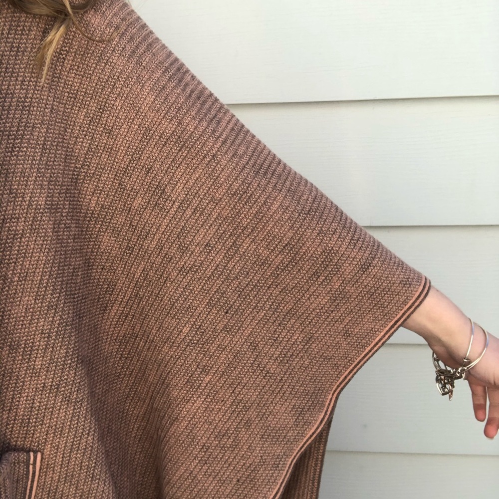 CARDIGAN - Picture 8 of 8